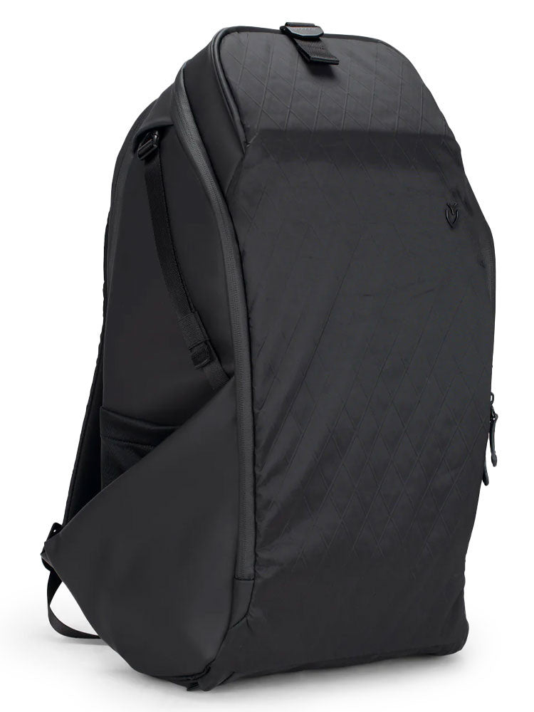 Vessel PrimeX Plus DXR Backpack