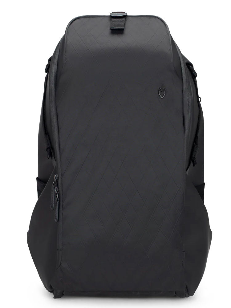 Vessel PrimeX Plus DXR Backpack
