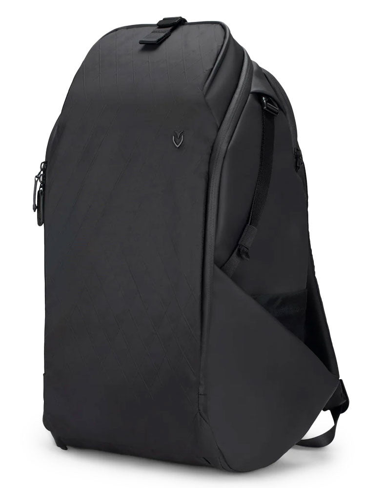 Vessel PrimeX Plus DXR Backpack