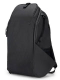 Vessel PrimeX Plus DXR Backpack