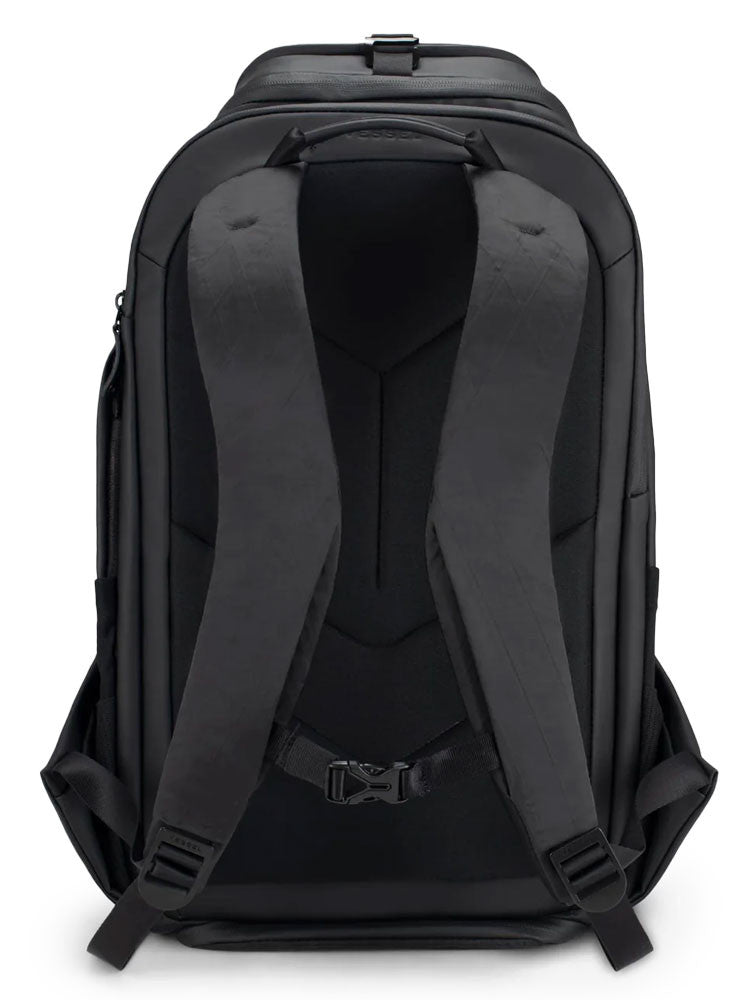 Vessel PrimeX Plus DXR Backpack