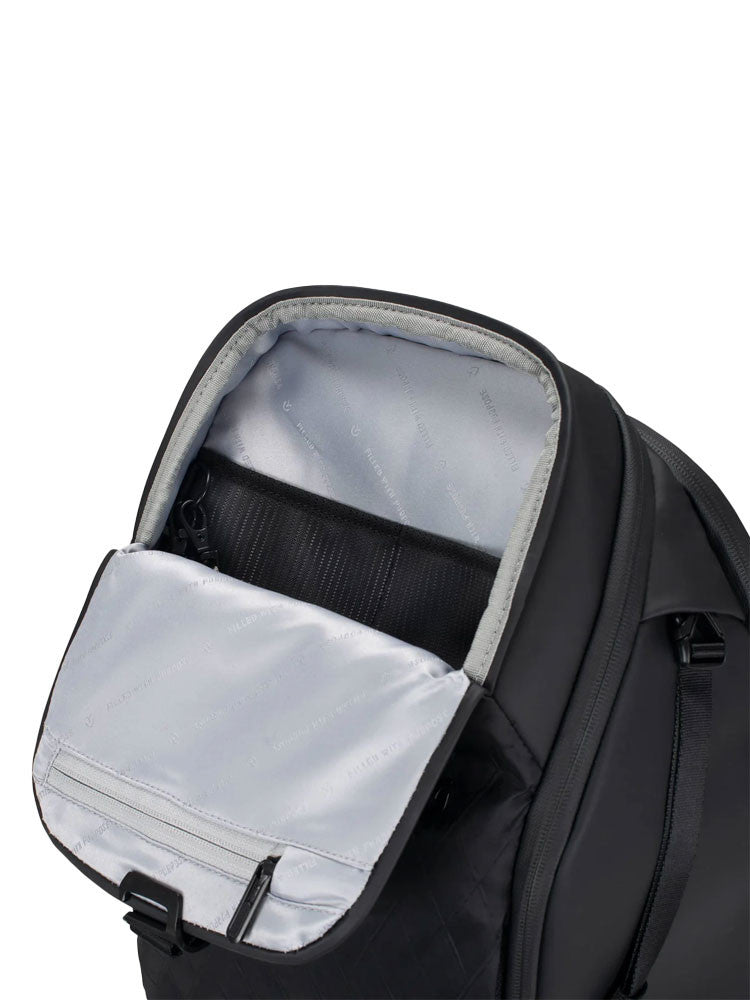 Vessel PrimeX Plus DXR Backpack