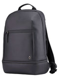 Vessel Signature Backpack