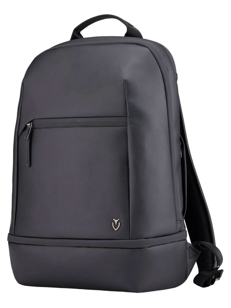 Vessel Signature Backpack