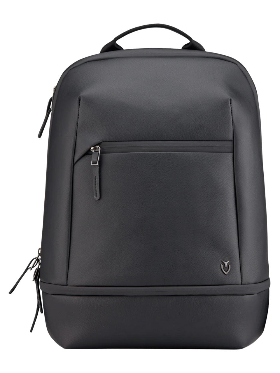 Vessel Signature Backpack