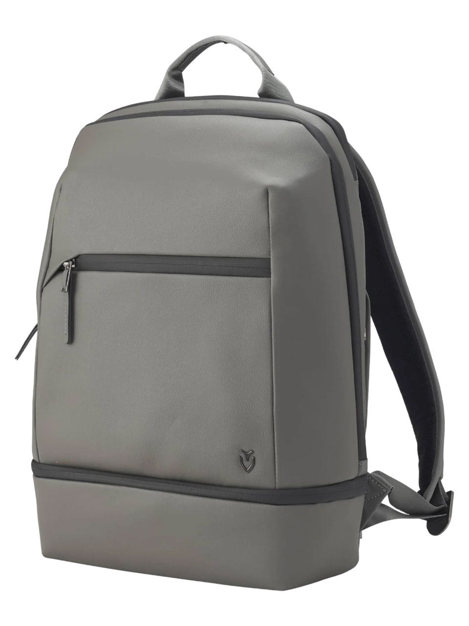 Vessel Signature Backpack