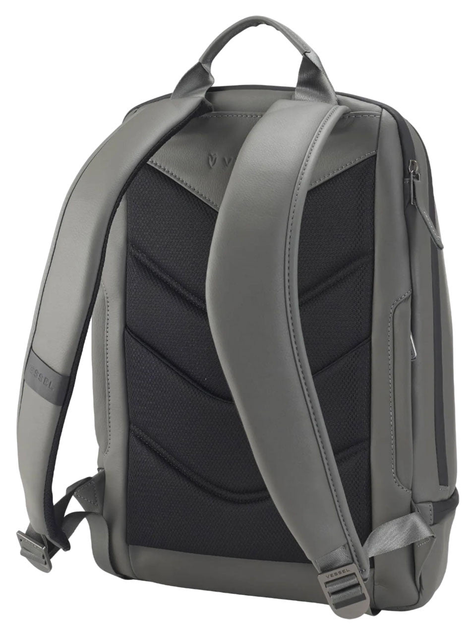 Vessel Signature Backpack