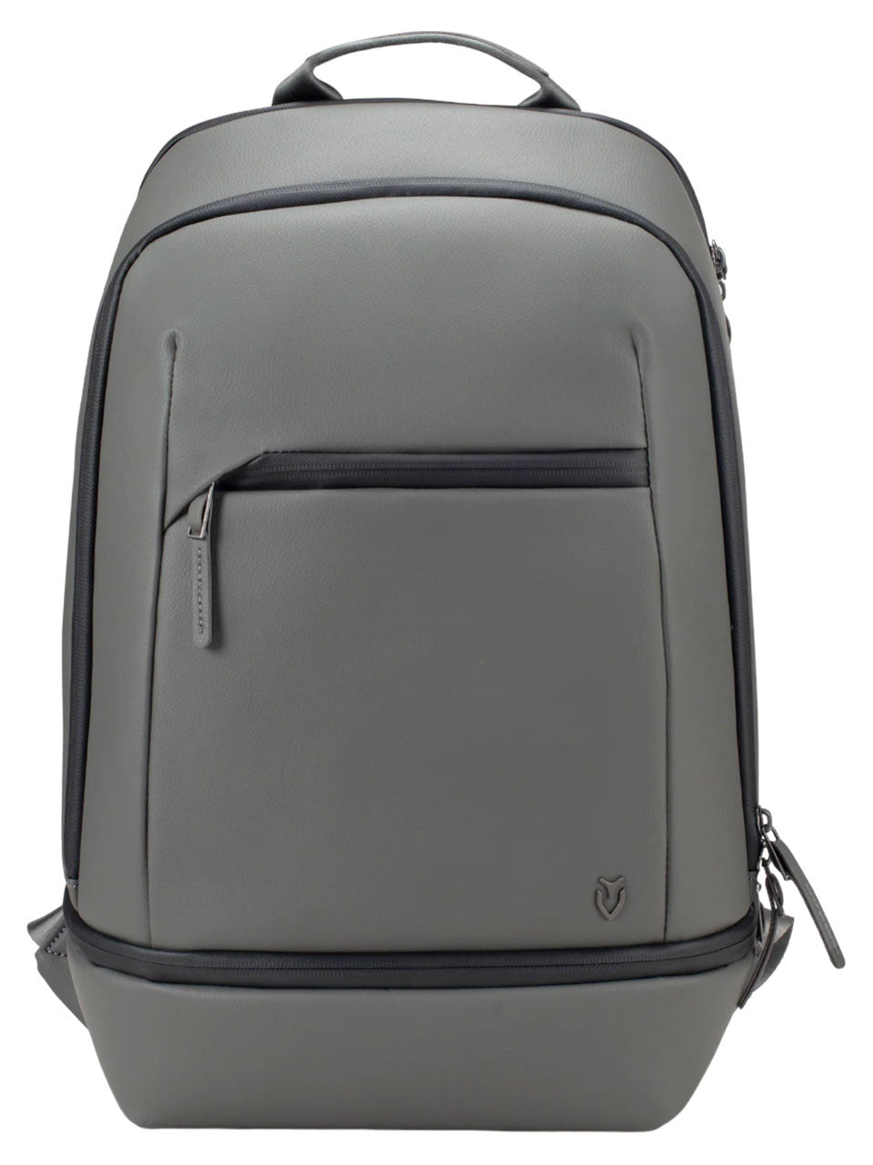 Vessel Signature Backpack