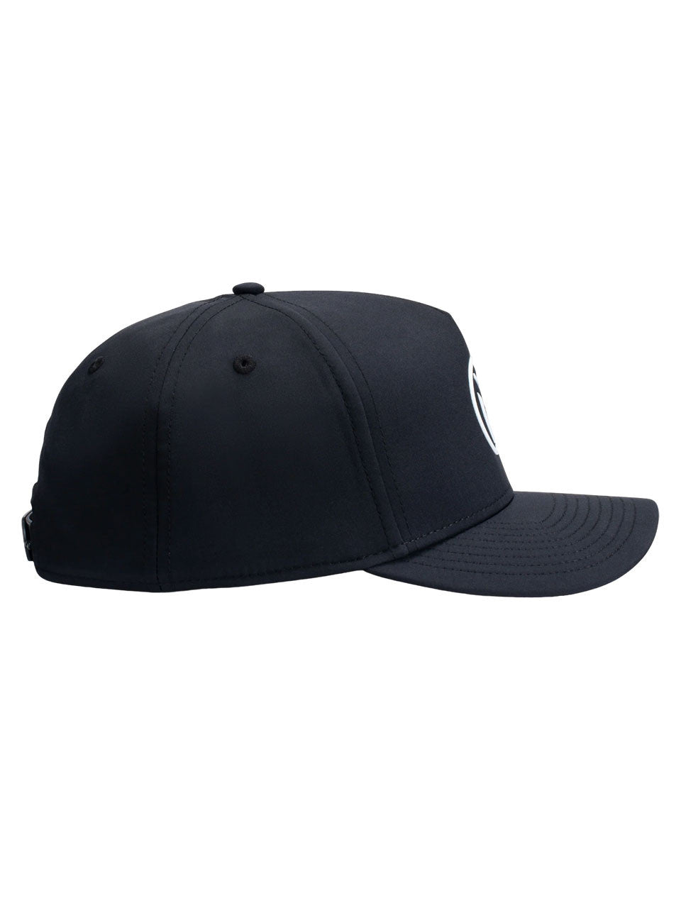 Vessel Tour Performance Hat