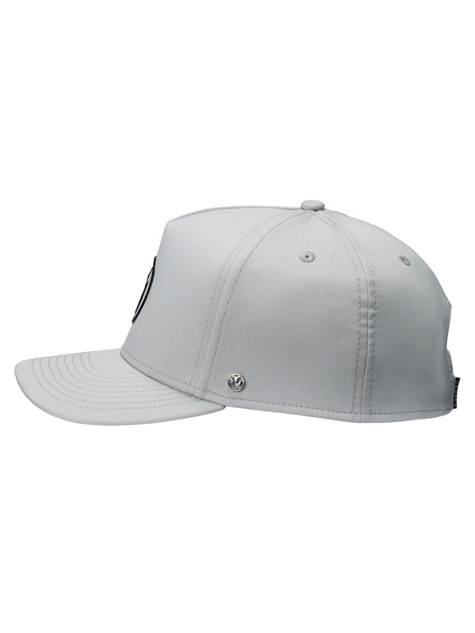 Vessel Tour Performance Hat