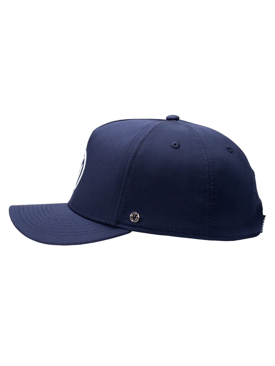Vessel Tour Performance Hat