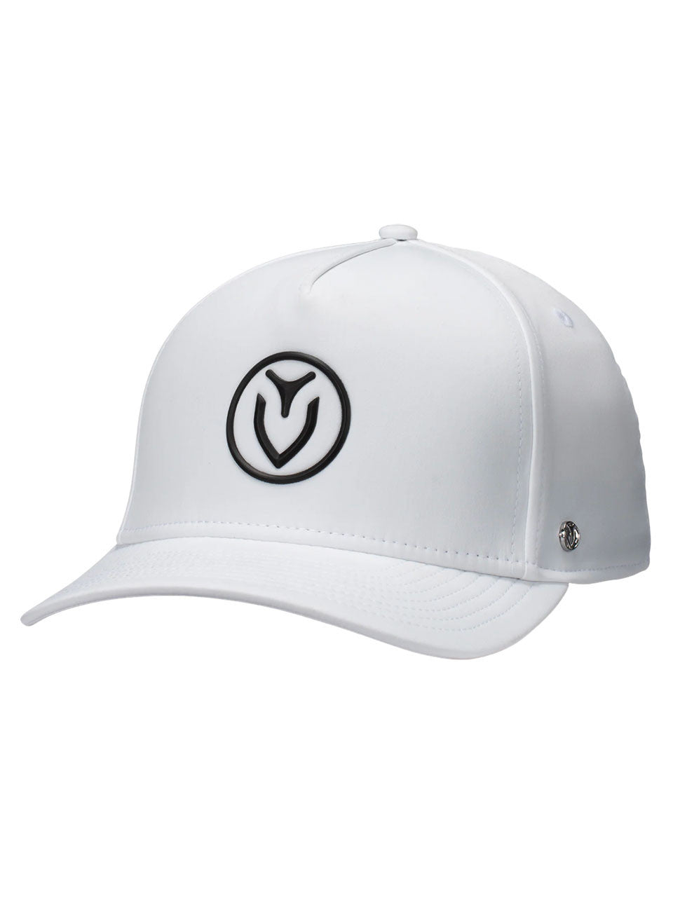 Vessel Tour Performance Hat