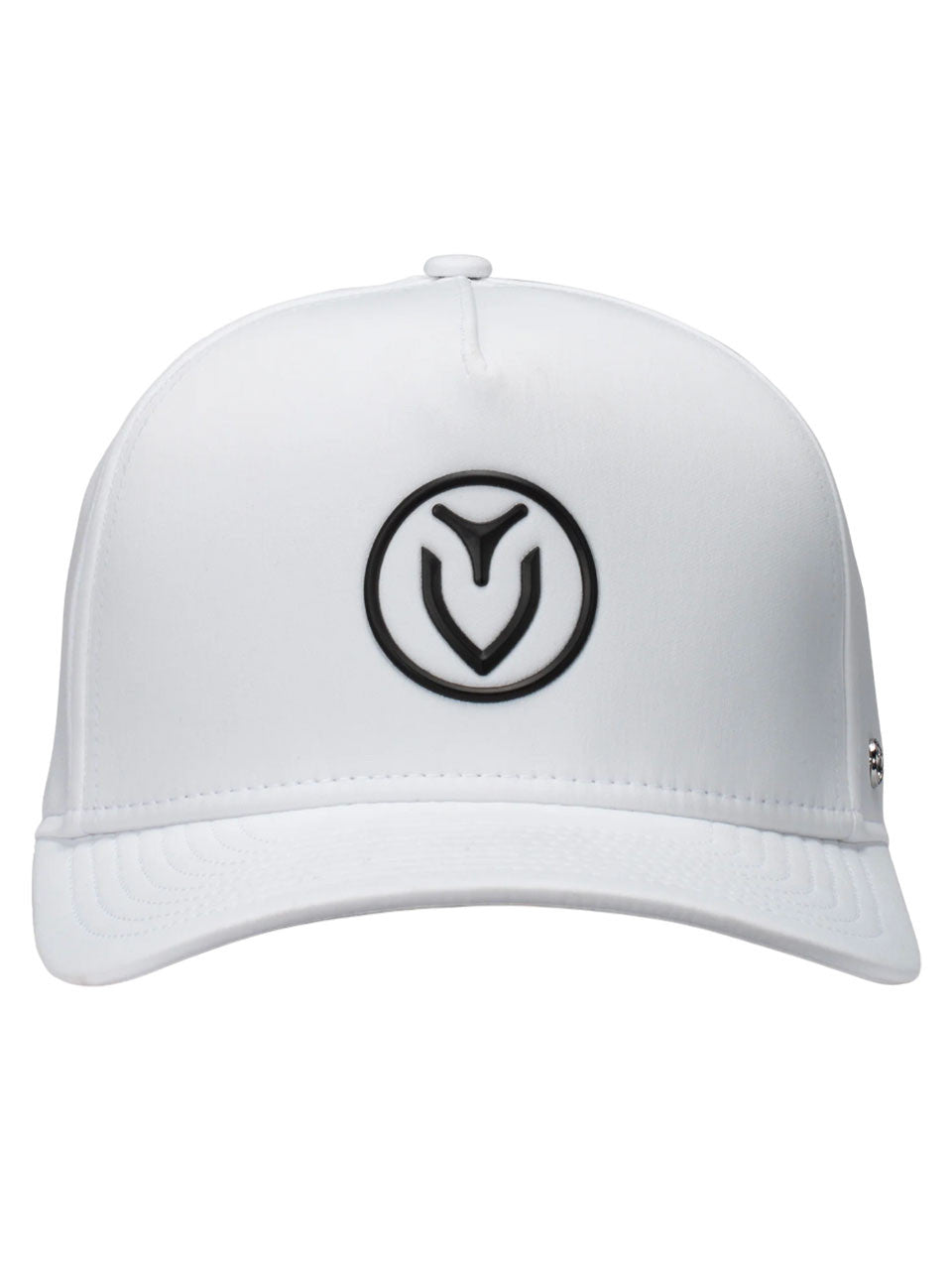 Vessel Tour Performance Hat