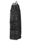 Vessel Travel Case 2.0