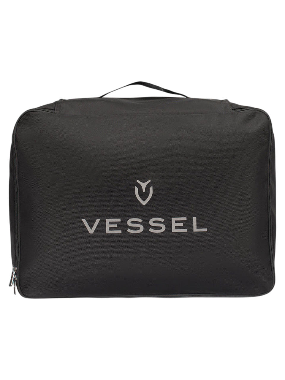 Vessel Travel Case 2.0