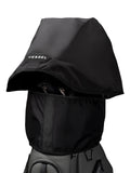 Vessel x Seaforth Rain Hood - Cart Bag