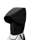Vessel x Seaforth Rain Hood - Tour Bag