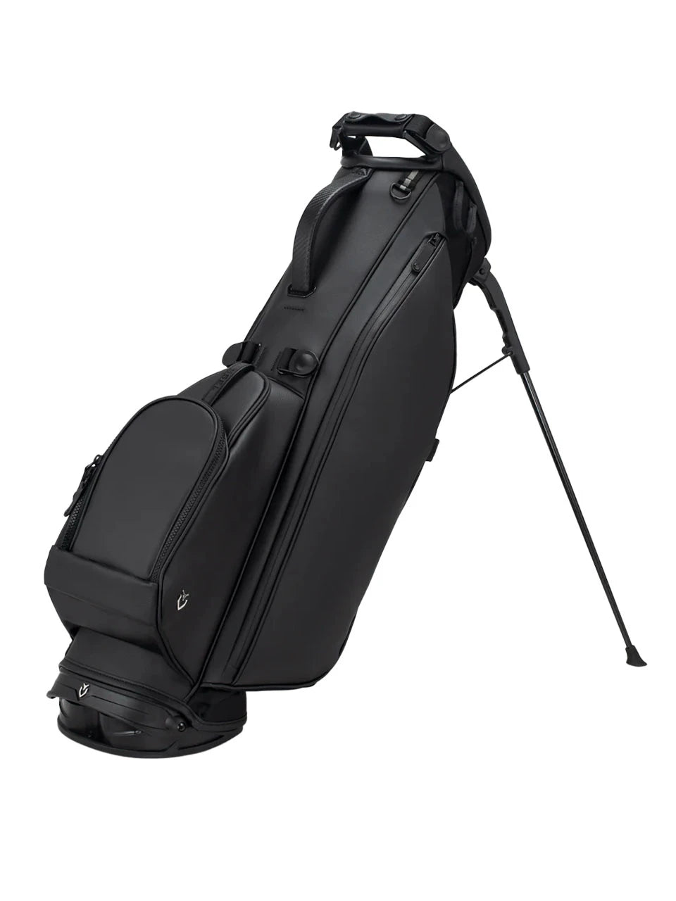 Vessel Junior Stand Bag