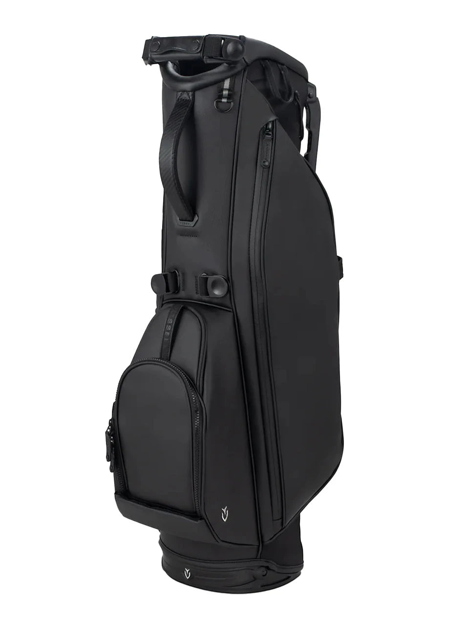 Vessel Junior Stand Bag