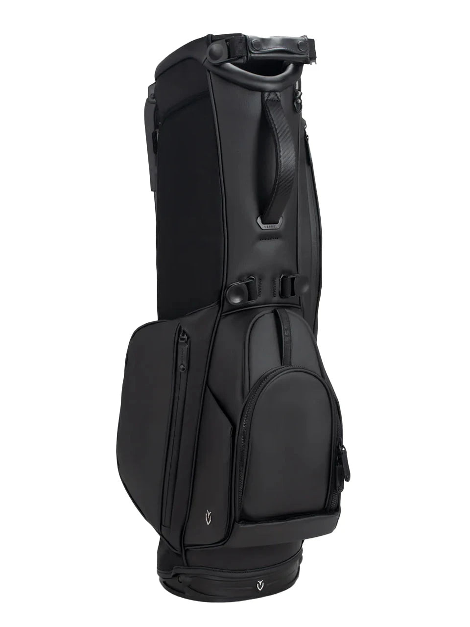 Vessel Junior Stand Bag