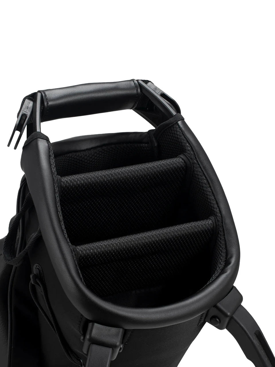 Vessel Junior Stand Bag