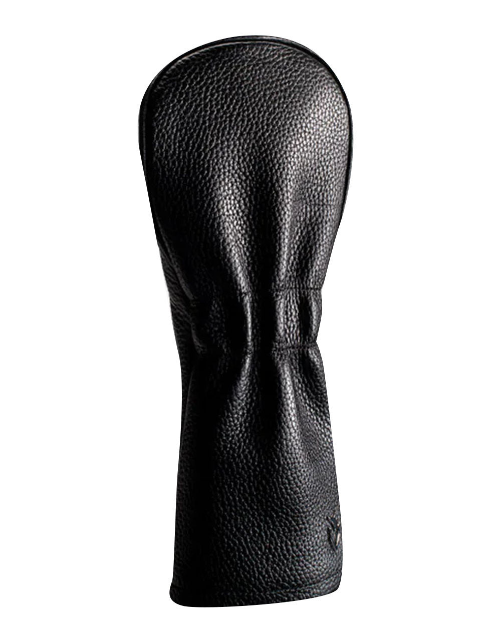 Vessel Lux Embosse Headcover