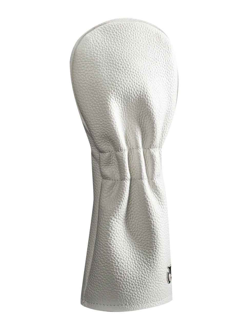 Vessel Lux Embosse Headcover