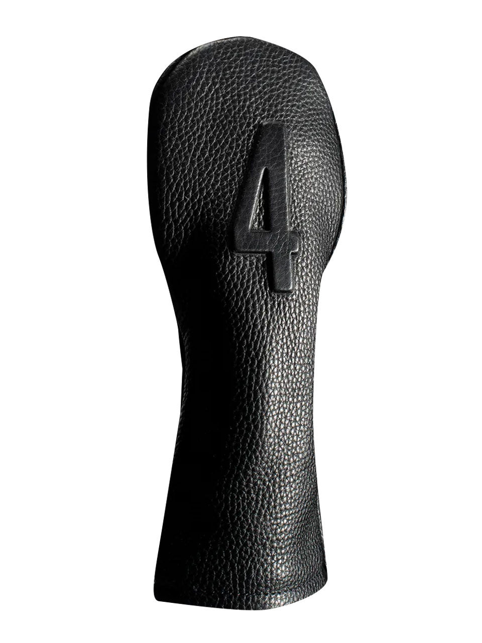 Vessel Lux Embosse Headcover