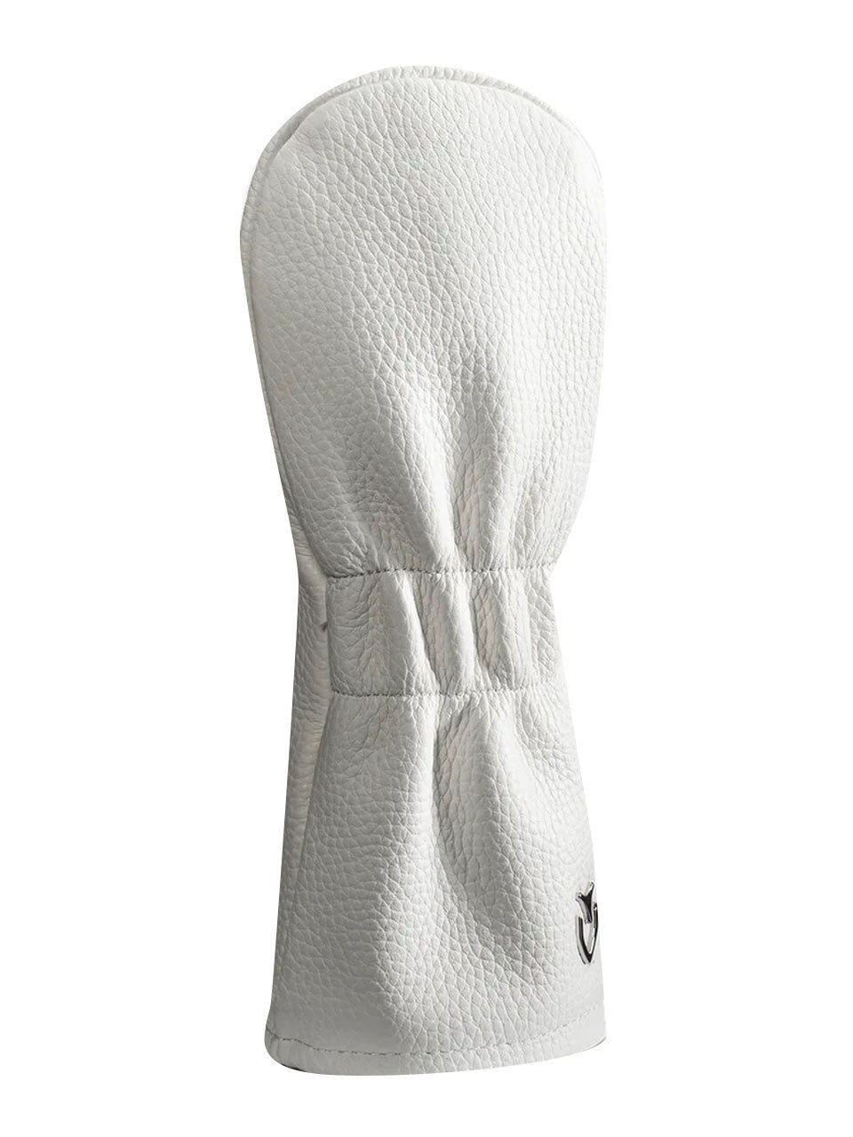Vessel Lux Embosse Headcover