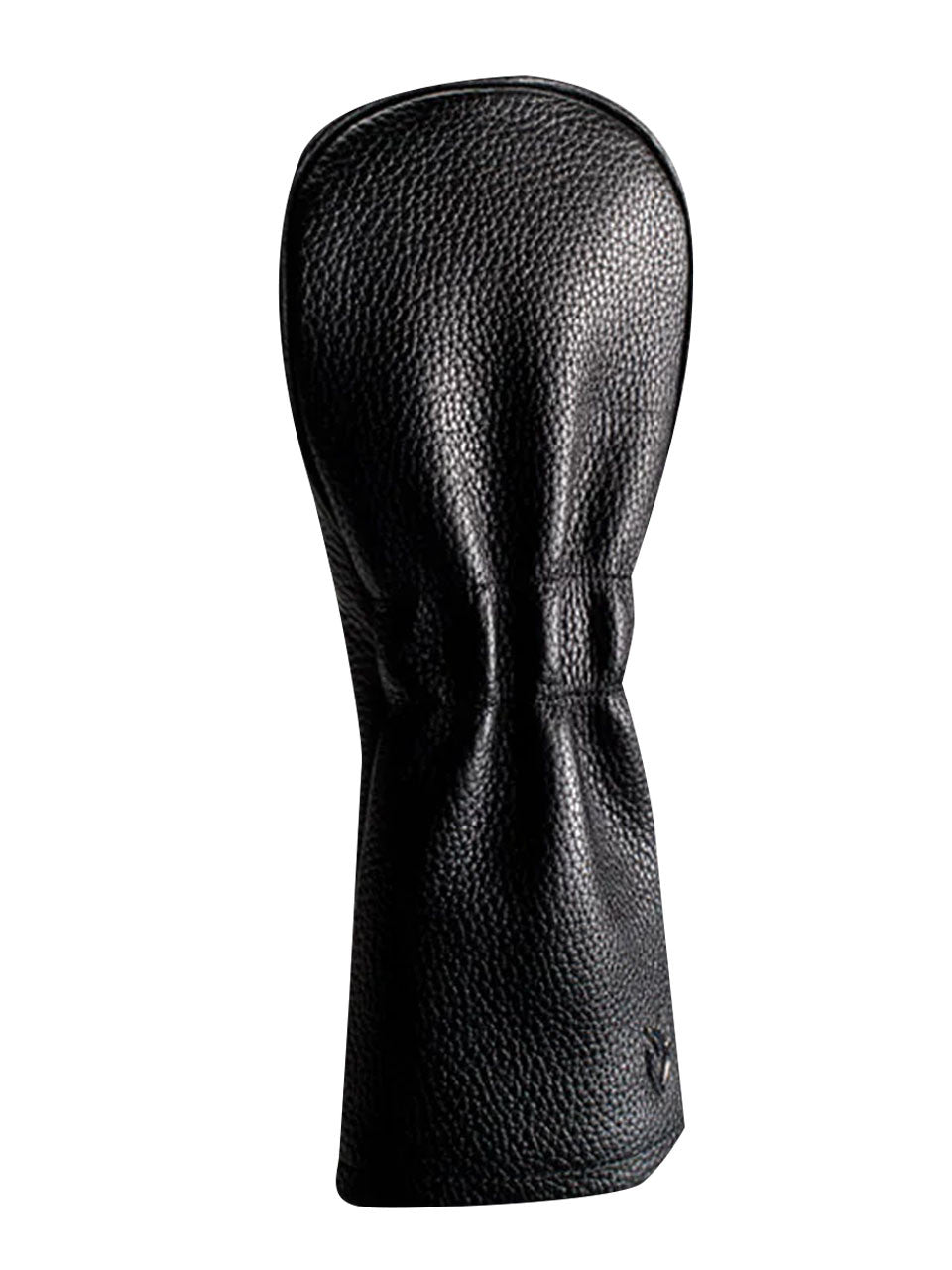 Vessel Lux Embosse Headcover