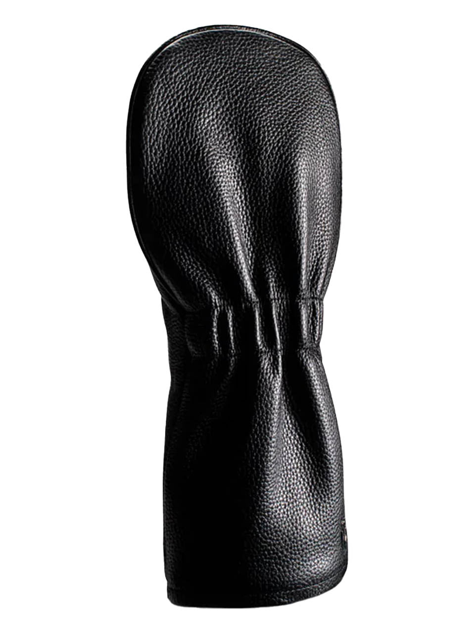 Vessel Lux Embosse Headcover