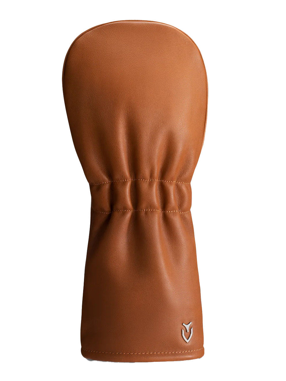 Vessel Lux Embosse Headcover