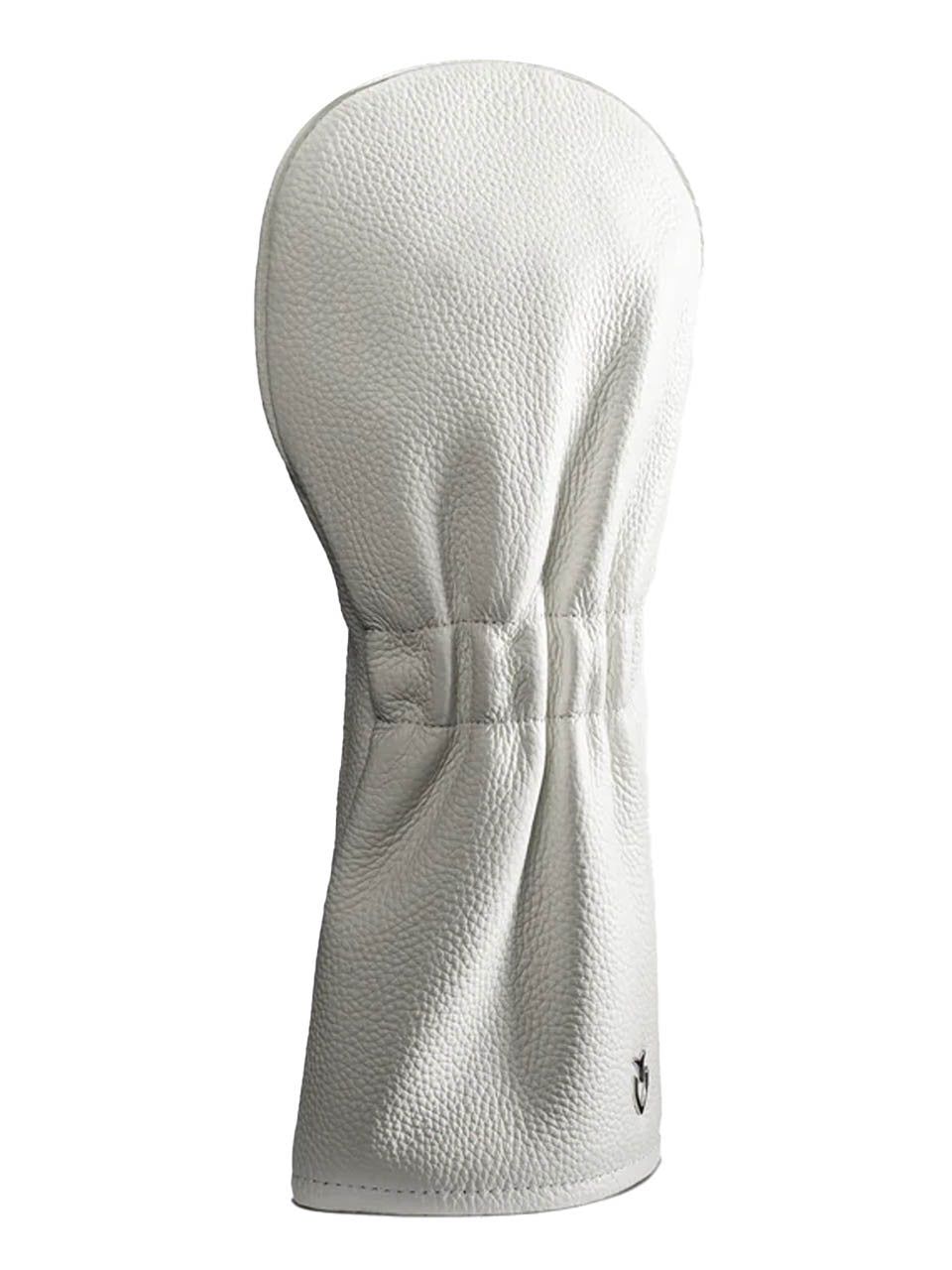 Vessel Lux Headcover