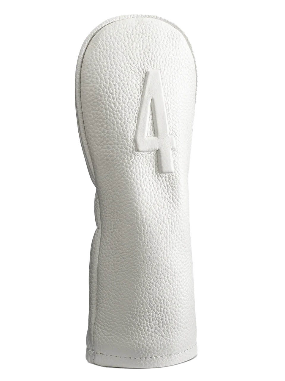 Vessel Lux Headcover