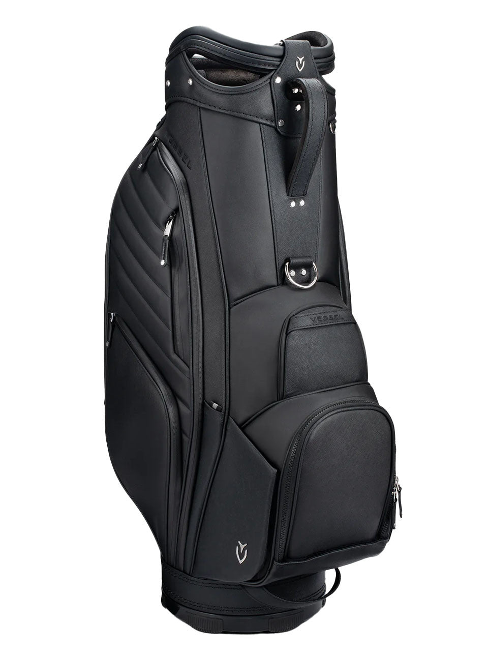 Vessel Lux Prime Cart Bag