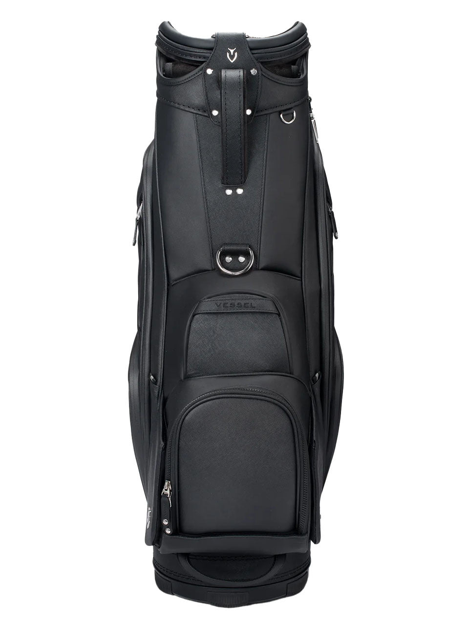 Vessel Lux Prime Cart Bag