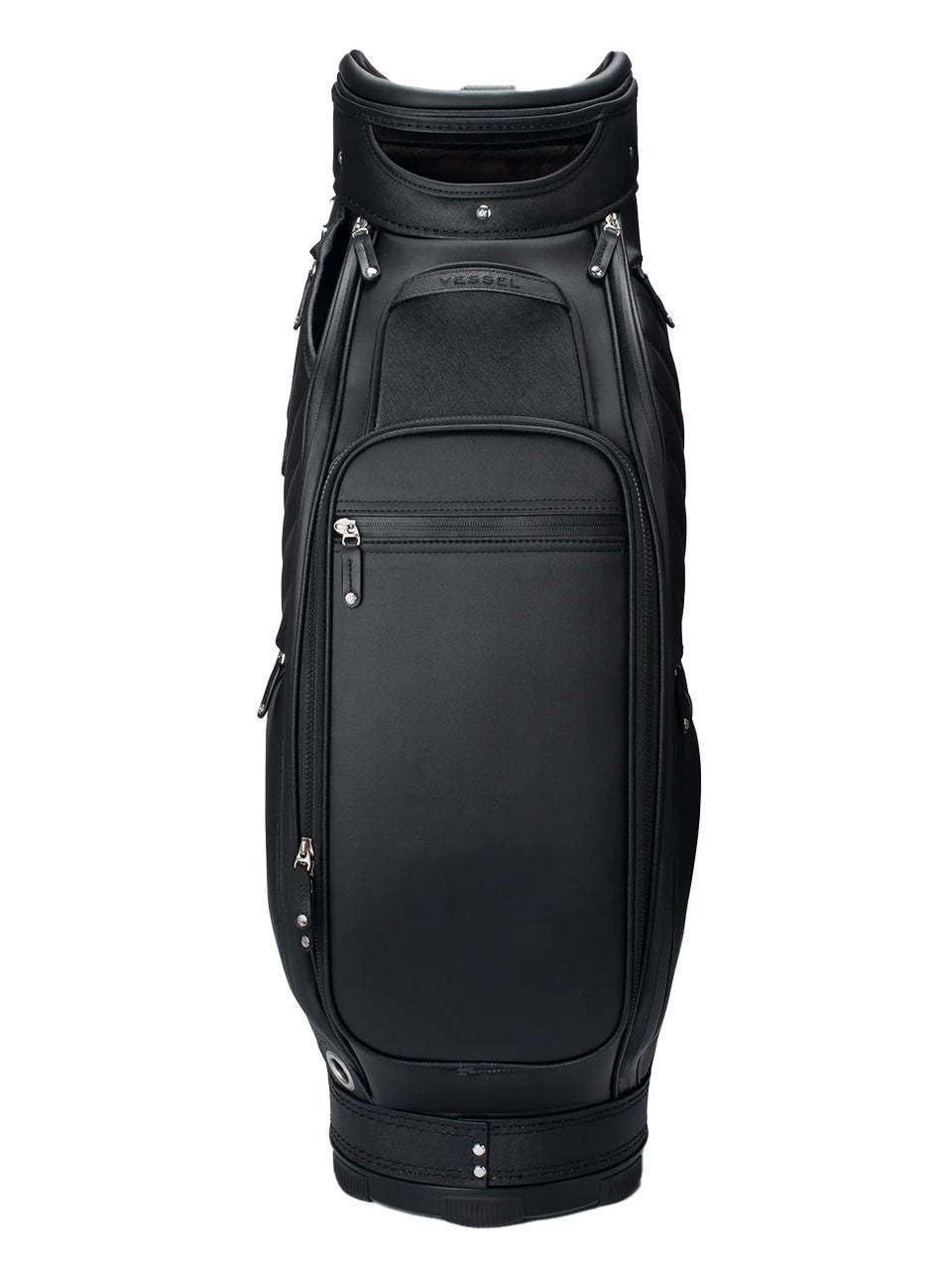 Vessel Lux Prime Cart Bag
