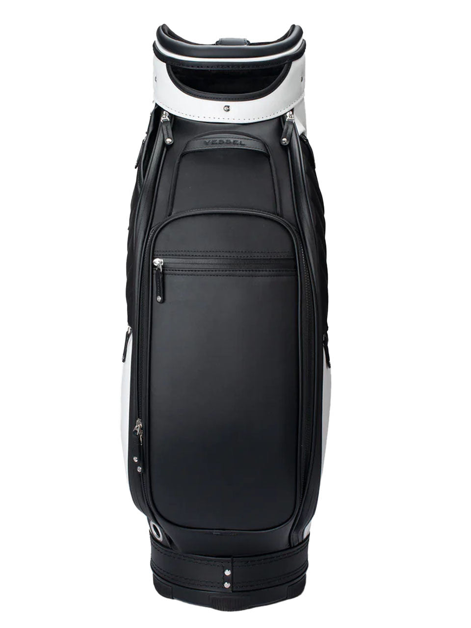Vessel Lux Prime Cart Bag