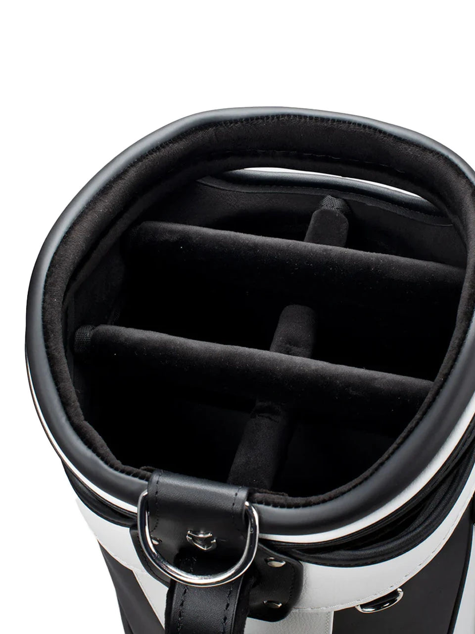 Vessel Lux Prime Cart Bag