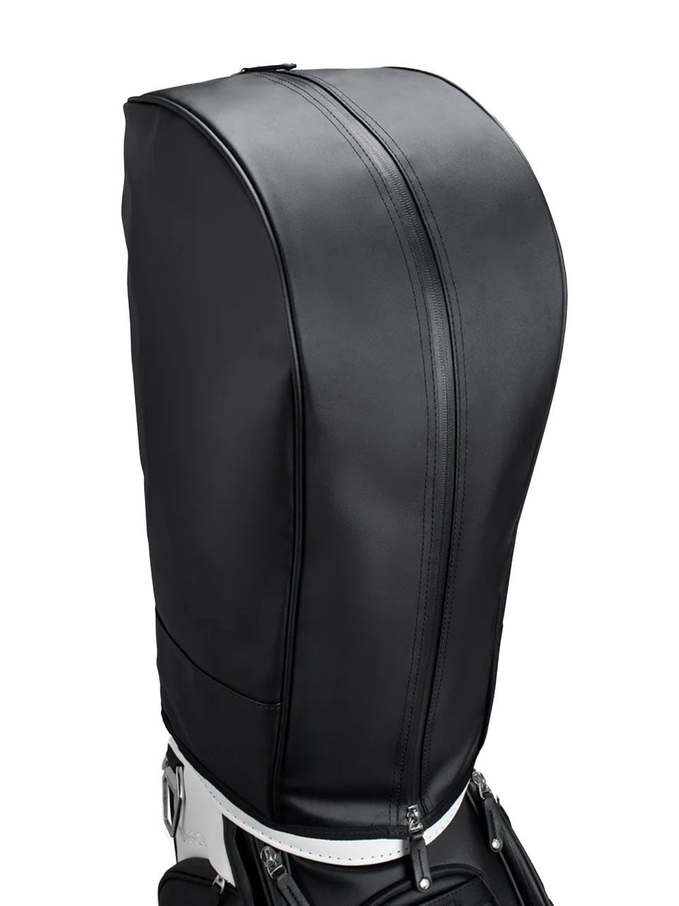 Vessel Lux Prime Cart Bag