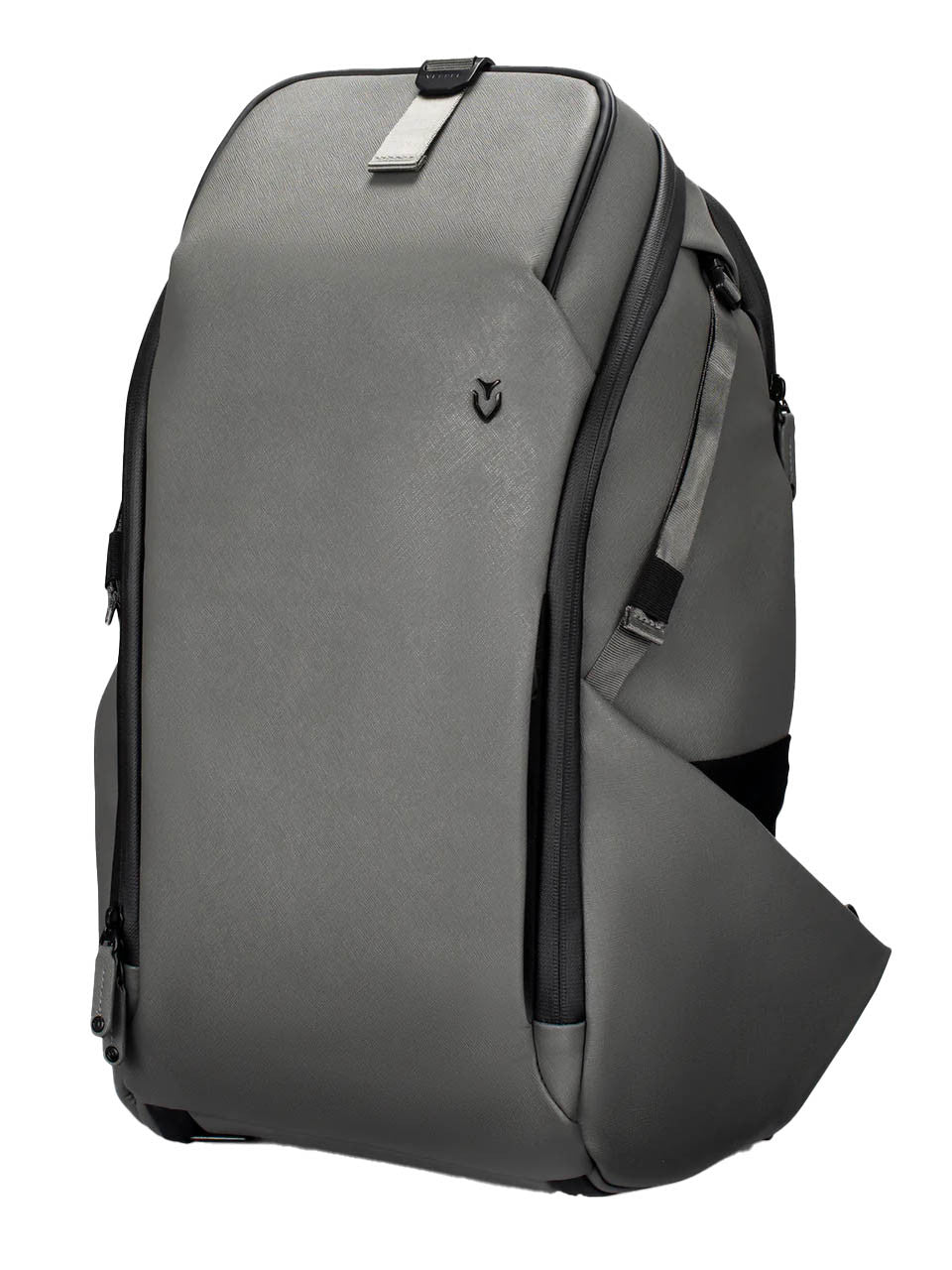 Vessel PrimeX Plus Backpack