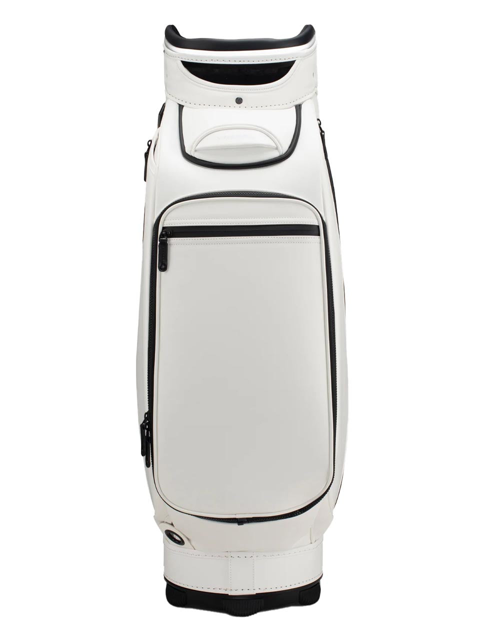 Vessel Prime Staff 2.0 Golf Bag