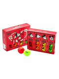 Volvik Vimat Mickey Dozen Golf Balls - Multi