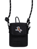 Walker Golf Things Canvas Rangefinder Bag