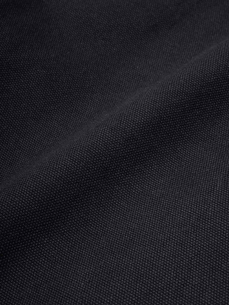Walker Golf Things Kooka All Day Utility Short - Black