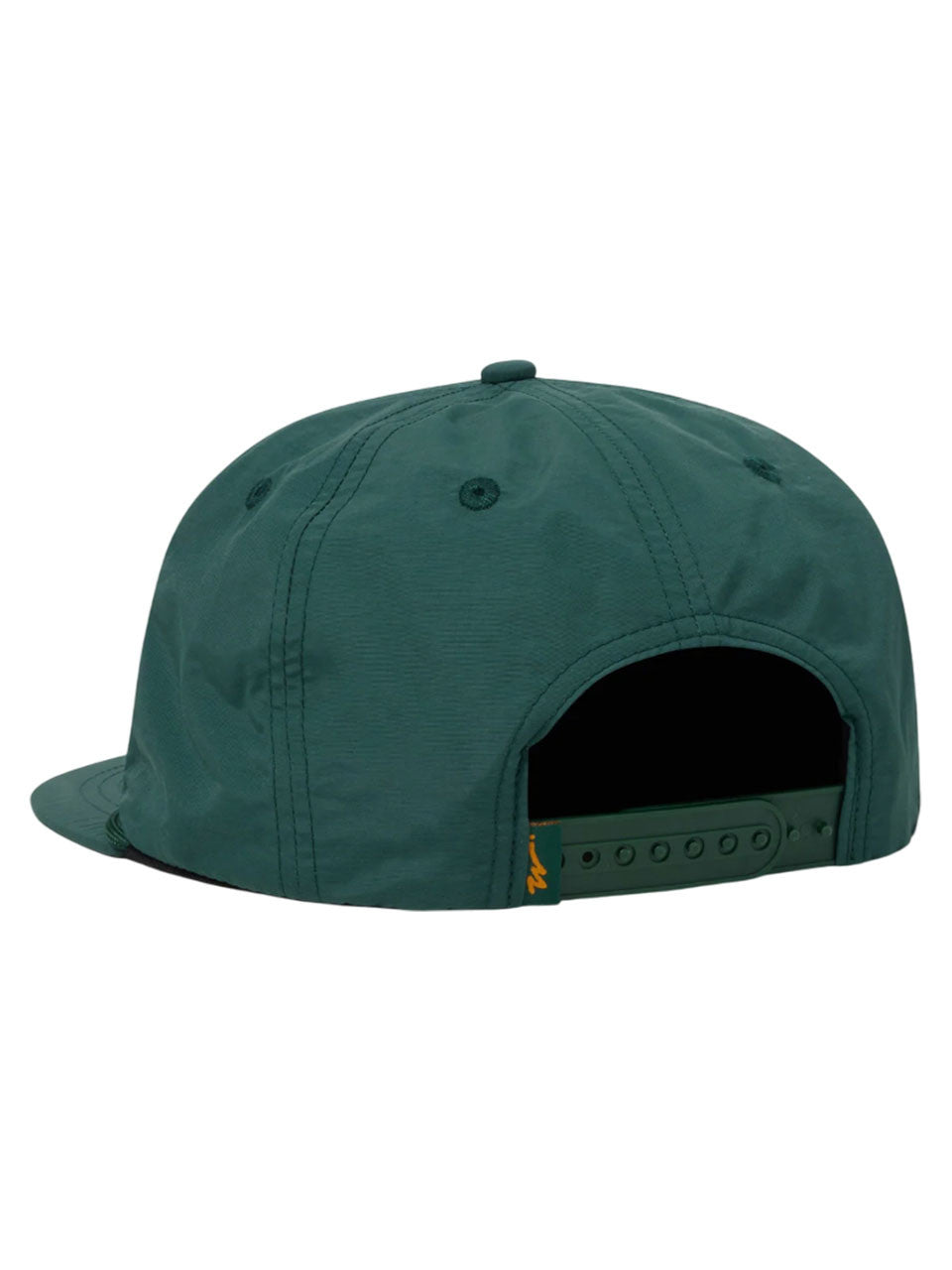 Walker Golf Things Kooka Nylon Cap