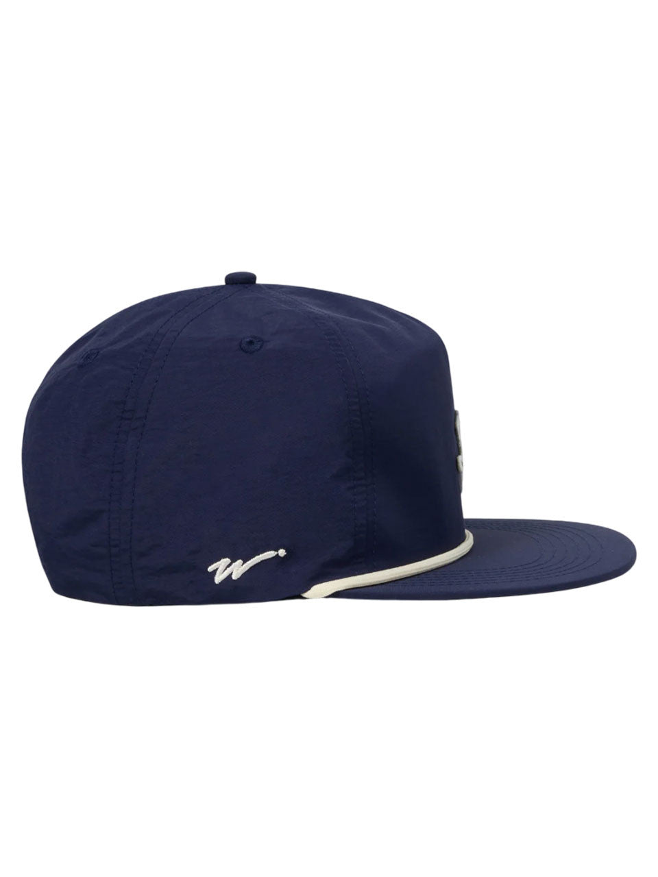 Walker Golf Things Kooka Nylon Cap