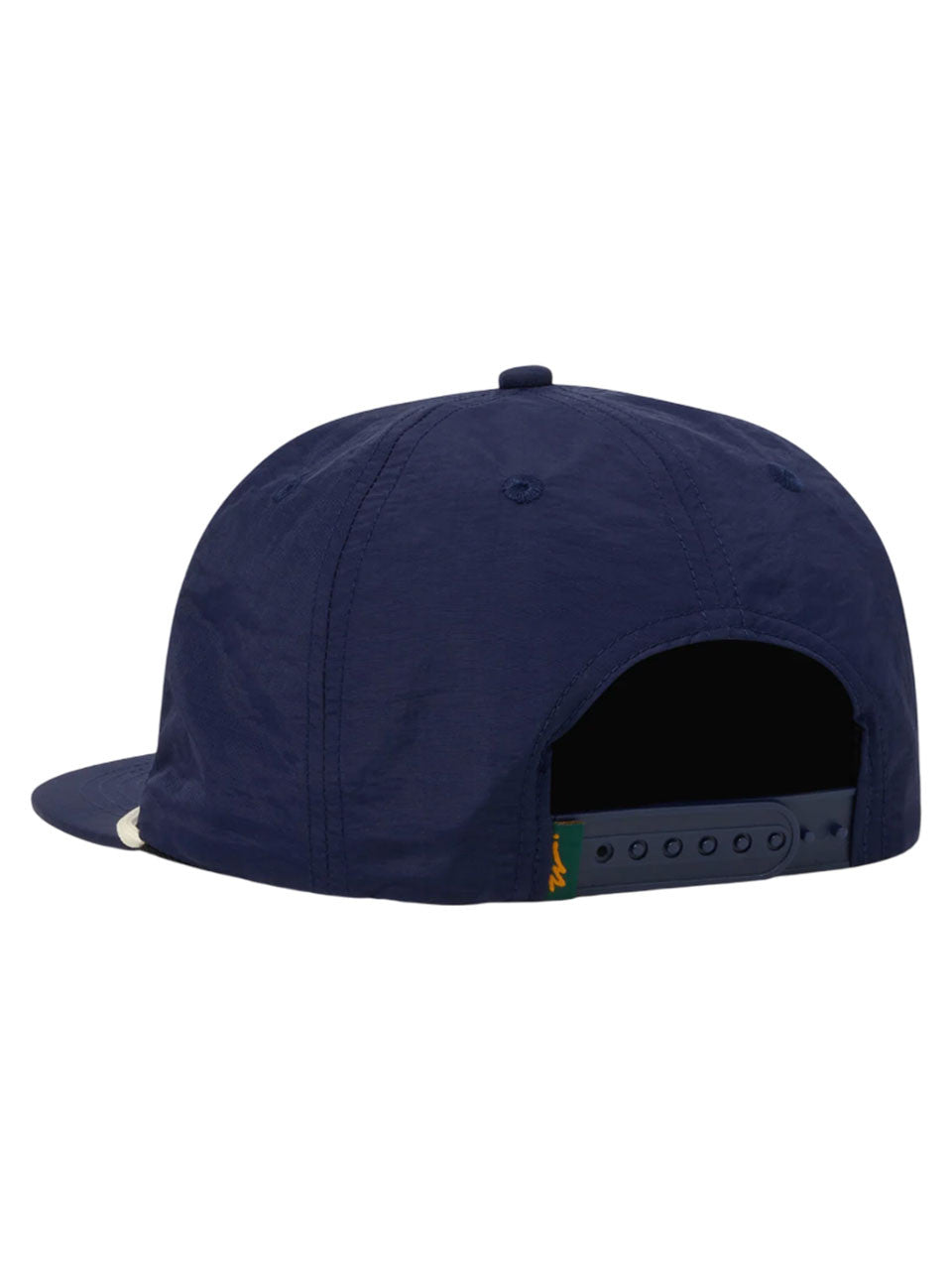 Walker Golf Things Kooka Nylon Cap