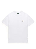 Walker Golf Things Kooka Standard T-Shirt - White