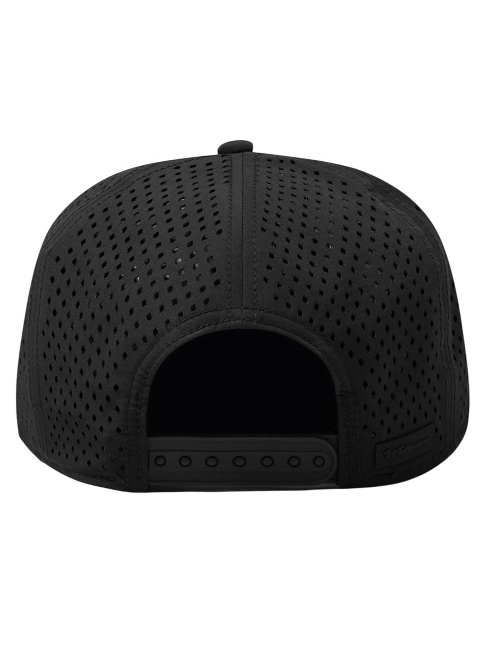 Walker Golf Things Loft Cap
